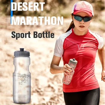 700ML Plastic Sport Drink Bottle Elastic Cover Space Bottle Riding Hiking Student Portable Outdoor Sport Water Bottles Practical
700ML Plastic Sport Drink Bottle Elastic Cover Space Bottle Riding Hiking Student Portable Outdoor Sport Water Bottles Practical