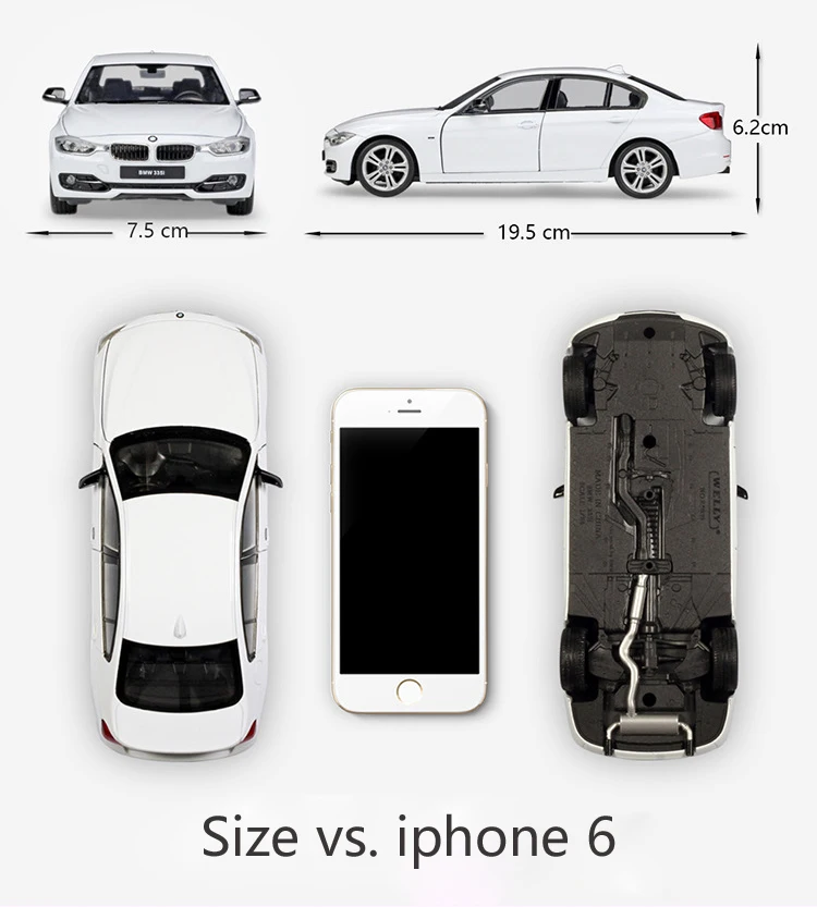 H4f9ef025dbbd46e99894d1d681a2ed71k.jpg?width=750&height=833&hash=1583