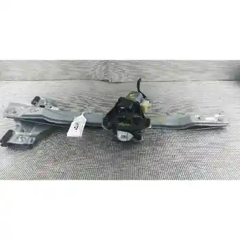 95999488 POWER WINDOW REAR RIGHT CHEVROLET CRUZE
95999488 POWER WINDOW REAR RIGHT CHEVROLET CRUZE