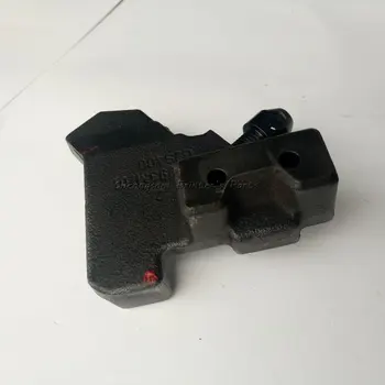 M2.010.093 SM74 PM74 SX74 Machine Support M2.010.093M Journal Box DS For Offset Printing Machine
M2.010.093 SM74 PM74 SX74 Machine Support M2.010.093M Journal Box DS For Offset Printing Machine