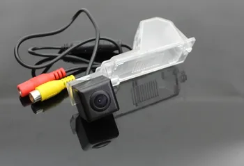 For Ford Edge 2007~2014 Car CCD Night Vision Reverse Backup Parking Waterproof Reversing Rear View Camera
For Ford Edge 2007~2014 Car CCD Night Vision Reverse Backup Parking Waterproof Reversing Rear View Camera