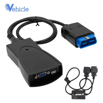 LED Original Full Chip PP2000 V25 XS Evolution Lexia3 interface V48 with Diagbox V7.8.3 For Citroen/for Peugeot Diagnostic
LED Original Full Chip PP2000 V25 XS Evolution Lexia3 interface V48 with Diagbox V7.8.3 For Citroen/for Peugeot Diagnostic