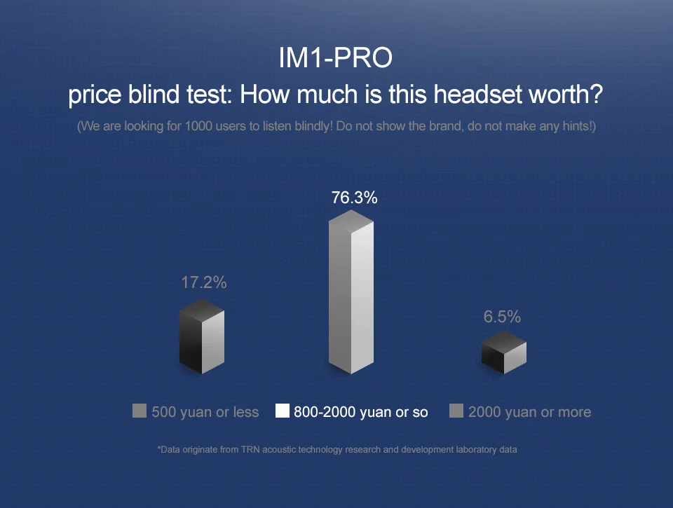 IM1-PRO_03