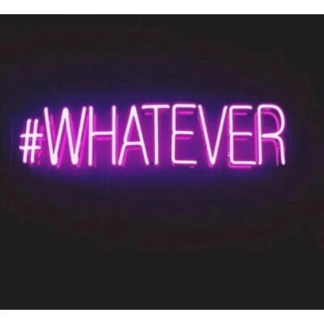WHATEVER LETTERS Neon Light Signs Glass tube neon lamp decoration light custom led lamp neon sign led 12v desinfection
WHATEVER LETTERS Neon Light Signs Glass tube neon lamp decoration light custom led lamp neon sign led 12v desinfection