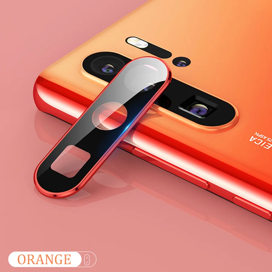 For Huawei P30 Pro Camera Cover Case Original RIJOW Anti-knock Len Tempered Glass+Metal cover for Huawei P30 Camera Lens
For Huawei P30 Pro Camera Cover Case Original RIJOW Anti-knock Len Tempered Glass+Metal cover for Huawei P30 Camera Lens