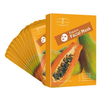 Hyaluronic Acid Mask Moisturize The Rehydration Collagen Skin Mask Lock Moisturizing Water Collagen Repair I4G3
Hyaluronic Acid Mask Moisturize The Rehydration Collagen Skin Mask Lock Moisturizing Water Collagen Repair I4G3