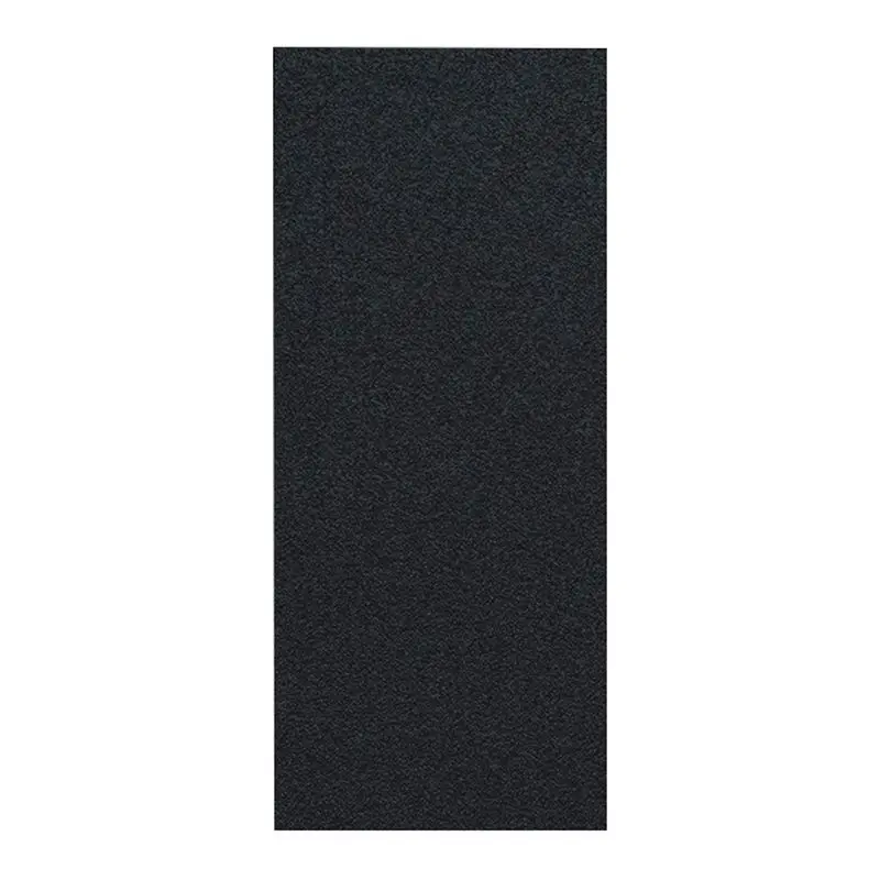 WSFS Hot 90Pieces Sandpaper Assortment 400 To 3000 5000 7000 Grit Wet Dry Fine Sand Paper Assortment For Automotive Sanding Car
WSFS Hot 90Pieces Sandpaper Assortment 400 To 3000 5000 7000 Grit Wet Dry Fine Sand Paper Assortment For Automotive Sanding Car