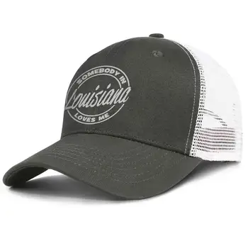 Unisex ManFashion Denim Dad Hat Unconstructed Somebody-in-Louisiana-Loves-ME- Walking Baseball Hat
Unisex ManFashion Denim Dad Hat Unconstructed Somebody-in-Louisiana-Loves-ME- Walking Baseball Hat