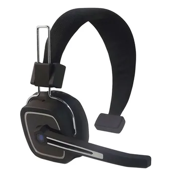 New computer notebook Xiaomi OPPO Huawei mobile phone universal Bluetooth headset Head-mounted wireless Bluetooth headset
New computer notebook Xiaomi OPPO Huawei mobile phone universal Bluetooth headset Head-mounted wireless Bluetooth headset