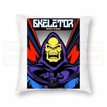 Vintage Record Player Pillow case Gramophone Cycle Vinyl Dj Ibiza Women Men
Vintage Record Player Pillow case Gramophone Cycle Vinyl Dj Ibiza Women Men