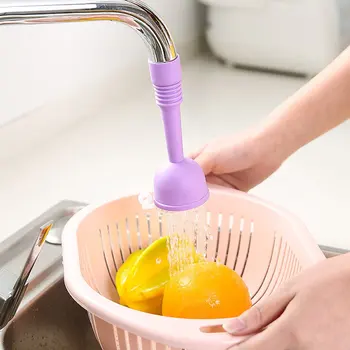 Water tap filter regulator faucet water-saving devices controller saving regulator for water tap kitchen bathroom supplies
Water tap filter regulator faucet water-saving devices controller saving regulator for water tap kitchen bathroom supplies