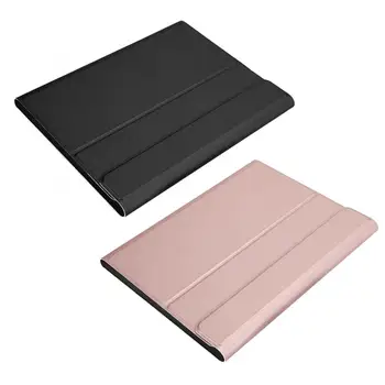 Tablet Keyboard Protective Cover Fit for IOS 9.7in / Pro 9.7in / Air 2 / Air 2018/2017 
Tablet Keyboard Protective Cover Fit for IOS 9.7in / Pro 9.7in / Air 2 / Air 2018/2017