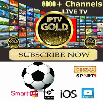 France IPTV Belgium Spain French Greek German Subscription Code Android M3u Smartv tv Italy Turkey Greek Sweden iptv m3u ma9
France IPTV Belgium Spain French Greek German Subscription Code Android M3u Smartv tv Italy Turkey Greek Sweden iptv m3u ma9