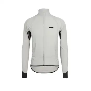 2019 newest super lightweight pro team II cycling windproof jacket wind break jacket package for easy to carry for women/men
2019 newest super lightweight pro team II cycling windproof jacket wind break jacket package for easy to carry for women/men