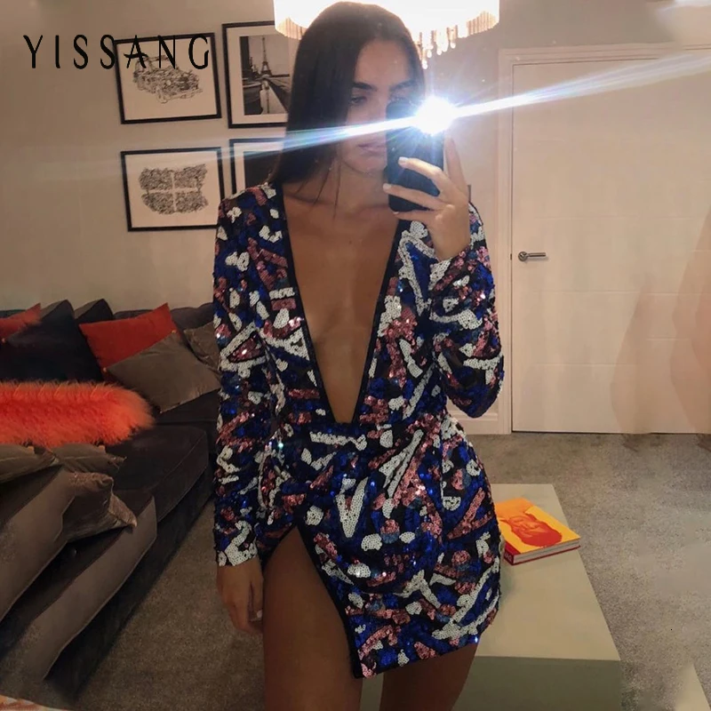 lADPBE1XYo2vyFTNBQ3NBAo_1034_1293.jpg lADPBE1XYo2vyFTNBQ3NBAo_1034_1293.jpg