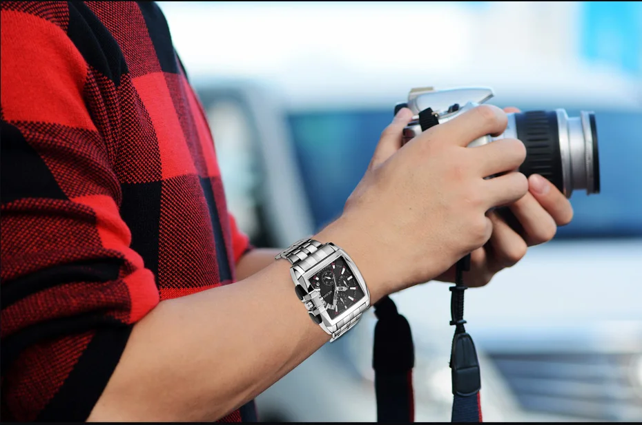 men watch (17)
