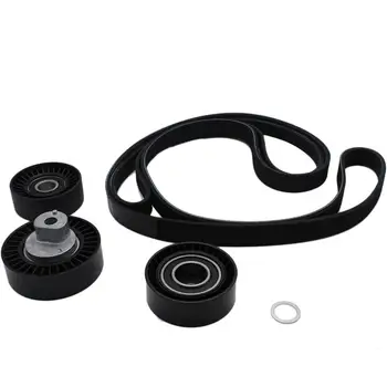 SI-AT63024 engine drum suitable for BMW Environmental Protection Car Accessories practical portable durable
SI-AT63024 engine drum suitable for BMW Environmental Protection Car Accessories practical portable durable