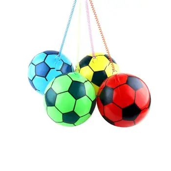 Thickened Inflatable PVC Football Toy Ball Beach Toy Ball Practice Playground Toys for Kids Outdoor Games
Thickened Inflatable PVC Football Toy Ball Beach Toy Ball Practice Playground Toys for Kids Outdoor Games