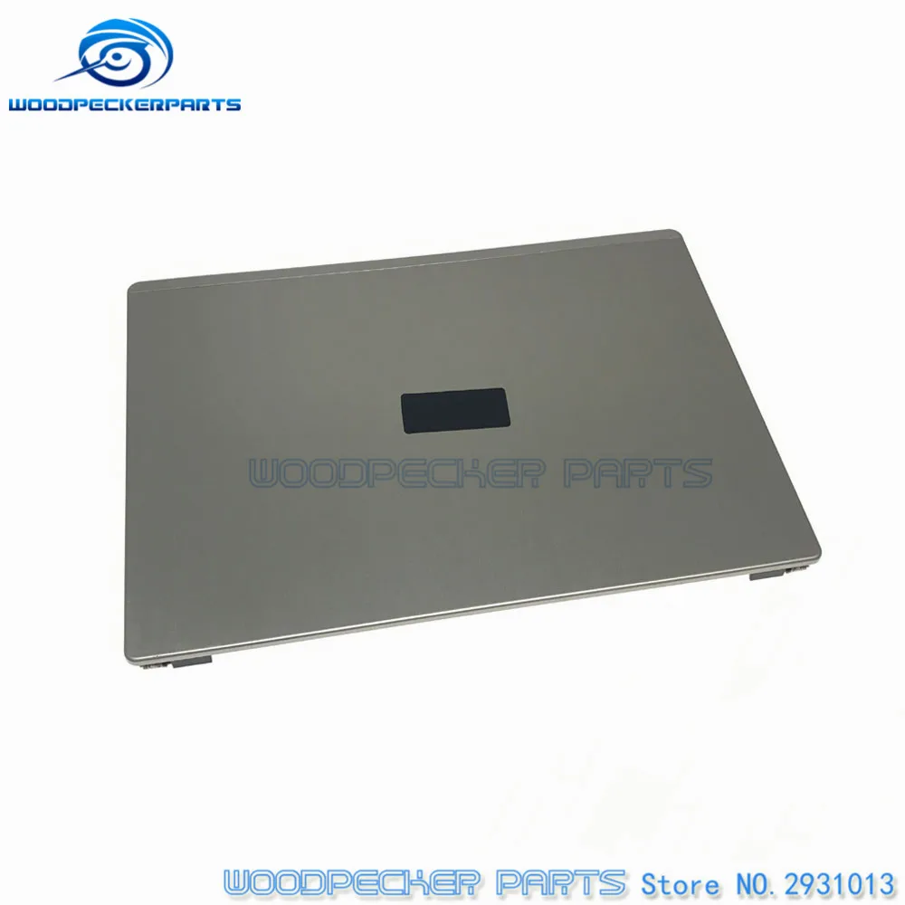original Laptop New Lcd Top Cover for HP for Folio 13 touch screen laptop black back A cover AM0MW000700
original Laptop New Lcd Top Cover for HP for Folio 13 touch screen laptop black back A cover AM0MW000700