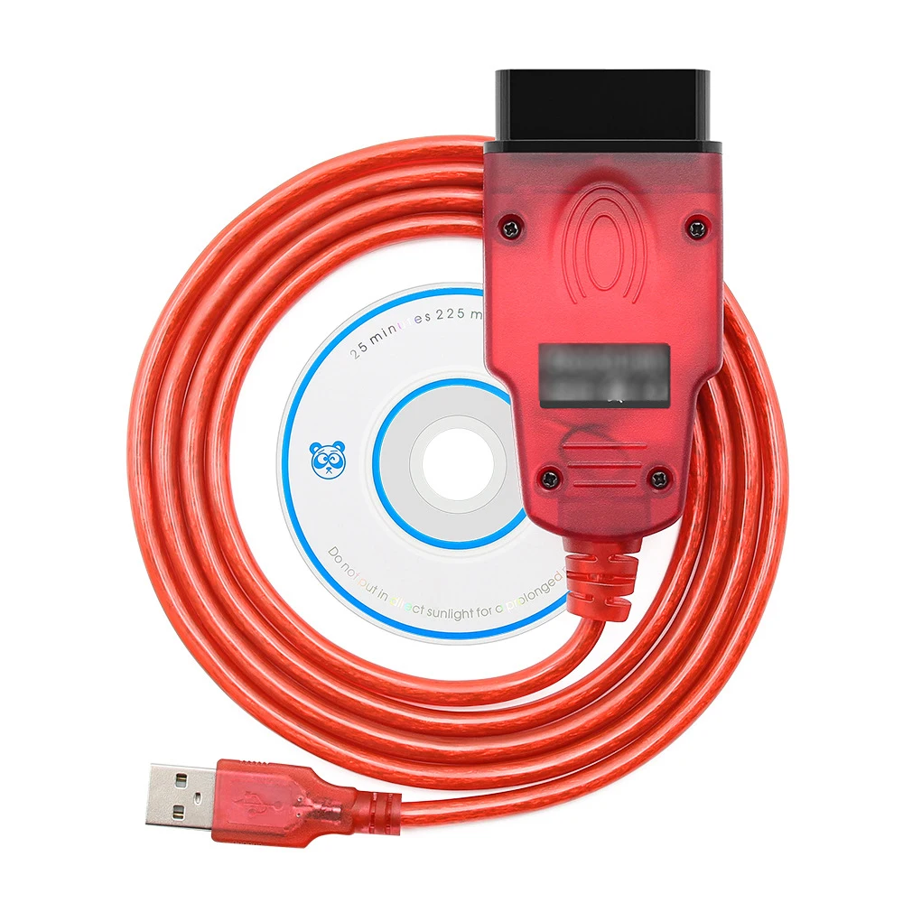 Диагностический кабель высокого качества renolink V1.99 для Renault OBD2, диагностический кабель Reno link V1.99, программатор ключей, кодирование приборной панели/ЭБУ/сброс подушки безопасности
Диагностический кабель высокого качества renolink V1.99 для Renault OBD2, диагностический кабель Reno link V1.99, программатор ключей, кодирование приборной панели/ЭБУ/сброс подушки безопасности