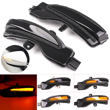 LED Dynamic Turn Signal Light Flowing Water Blinker Flashing Light For Mazda CX-3 CX3 2016-2018 CX-4 CX4 CX-5 CX5 KE 2016
LED Dynamic Turn Signal Light Flowing Water Blinker Flashing Light For Mazda CX-3 CX3 2016-2018 CX-4 CX4 CX-5 CX5 KE 2016