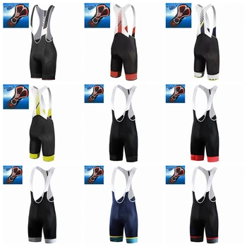 SL RBX PRO team cycling bib shorts Men's 2019 SPEX MTB BMX cycling bottom wear pantalones cortos de ciclismo riding clothing
SL RBX PRO team cycling bib shorts Men's 2019 SPEX MTB BMX cycling bottom wear pantalones cortos de ciclismo riding clothing