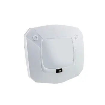New Smart Floor Robotic Cleaning Vacuum Automatic Sweeping Cleaner Robot Sweeper Vacuum Cleaners Dropshipping
New Smart Floor Robotic Cleaning Vacuum Automatic Sweeping Cleaner Robot Sweeper Vacuum Cleaners Dropshipping