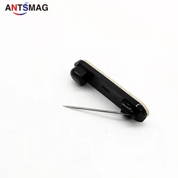 45PCS Adhesive Bar Safety Pins,Stainless Steel Pin Fasteners Free Shipping
45PCS Adhesive Bar Safety Pins,Stainless Steel Pin Fasteners Free Shipping