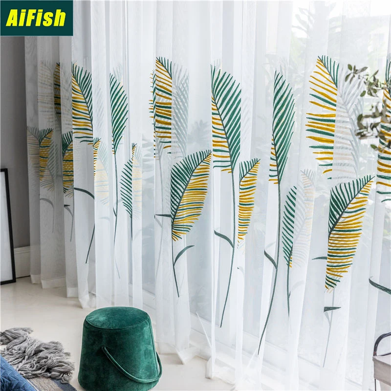 Window Screening Screens Nordic Tulle Balcony Partition Net Red Simple Light Luxury Living Room Bay Window Curtain Cortinas 203
Window Screening Screens Nordic Tulle Balcony Partition Net Red Simple Light Luxury Living Room Bay Window Curtain Cortinas 203