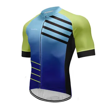 High Quality 2020 Cycling Jersey Tops Summer Racing Cycling Clothing Short Sleeve mtb Bike Jersey Shirt Maillot Ciclismo
High Quality 2020 Cycling Jersey Tops Summer Racing Cycling Clothing Short Sleeve mtb Bike Jersey Shirt Maillot Ciclismo