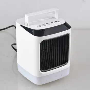 Car Heater With Colorful Lights Ptc Aluminum Platinum Pattern Heating Sheet Cnc Display Intelligent Constant Temperature
Car Heater With Colorful Lights Ptc Aluminum Platinum Pattern Heating Sheet Cnc Display Intelligent Constant Temperature
