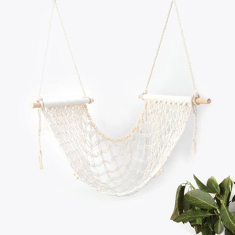 Macrame-Baby-Swing-Nordic-Baby-Swings-Chair-Schaukel-Balancoire-Bebe-Children-Hanging-Cradle-Child-Kids-Room-Nursery-Decoration-06