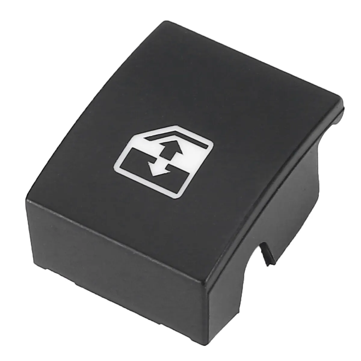 1pc Black Window Switch Button Cover 13228881 6240452 For VAUXHALL OPEL ASTRA MK5 H 04-10 ZAFIRA B 05-11 Accessories Parts
1pc Black Window Switch Button Cover 13228881 6240452 For VAUXHALL OPEL ASTRA MK5 H 04-10 ZAFIRA B 05-11 Accessories Parts