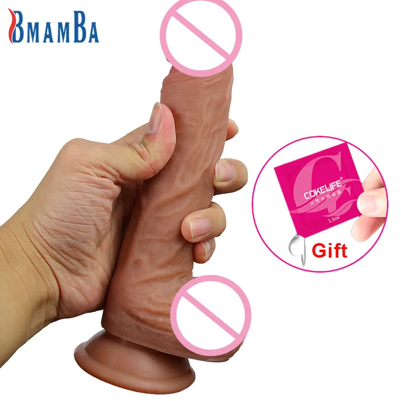 Купить Дилдо Алиэкспресс