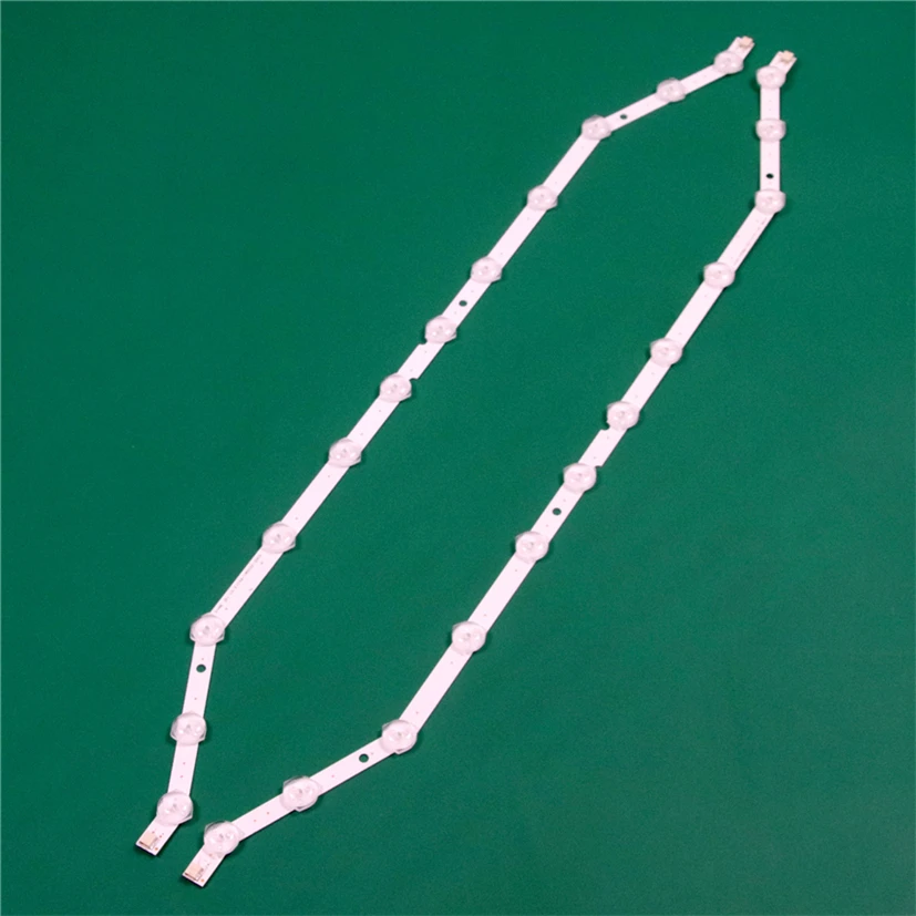 Светодиодная подсветка для телевизора Samsung UN32EH4003 32 "FHD светодиодная полоса подсветки линейка
Светодиодная подсветка для телевизора Samsung UN32EH4003 32 "FHD светодиодная полоса подсветки линейка