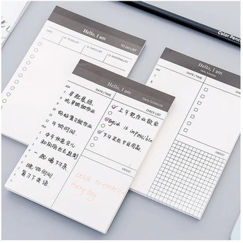 New NotePad Foreign Language Learning Coil Book Vocabulary Portable Pocket Notebook Diary Notepad Travel Log Books
New NotePad Foreign Language Learning Coil Book Vocabulary Portable Pocket Notebook Diary Notepad Travel Log Books