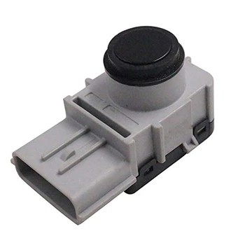Car Parking Sensor Detector Parking Sensor Bumper Parking PDC for Hyundai Kia Santa Fe 95720-A1000 95720A1000 
Car Parking Sensor Detector Parking Sensor Bumper Parking PDC for Hyundai Kia Santa Fe 95720-A1000 95720A1000