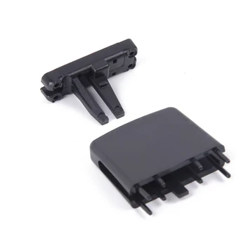 33.5*33.2*7.5mm Tab Clip Replacement Front Outlet ABS + PC For Land Rover Freelander 2 High quality New Hot Stock
33.5*33.2*7.5mm Tab Clip Replacement Front Outlet ABS + PC For Land Rover Freelander 2 High quality New Hot Stock