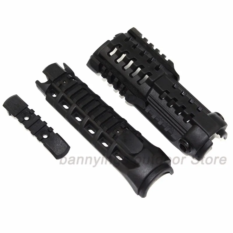 Hunting M16 M4 Handguard Command Arms rail M4S1 Handguard Tactical Shooting Airsoft 7 Inch Picatinny Mounting Rifle Accessories
Hunting M16 M4 Handguard Command Arms rail M4S1 Handguard Tactical Shooting Airsoft 7 Inch Picatinny Mounting Rifle Accessories