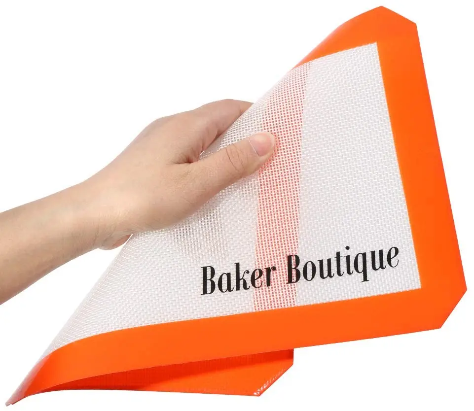 Haf7fe9bf86d948829e844dffb476d2c48