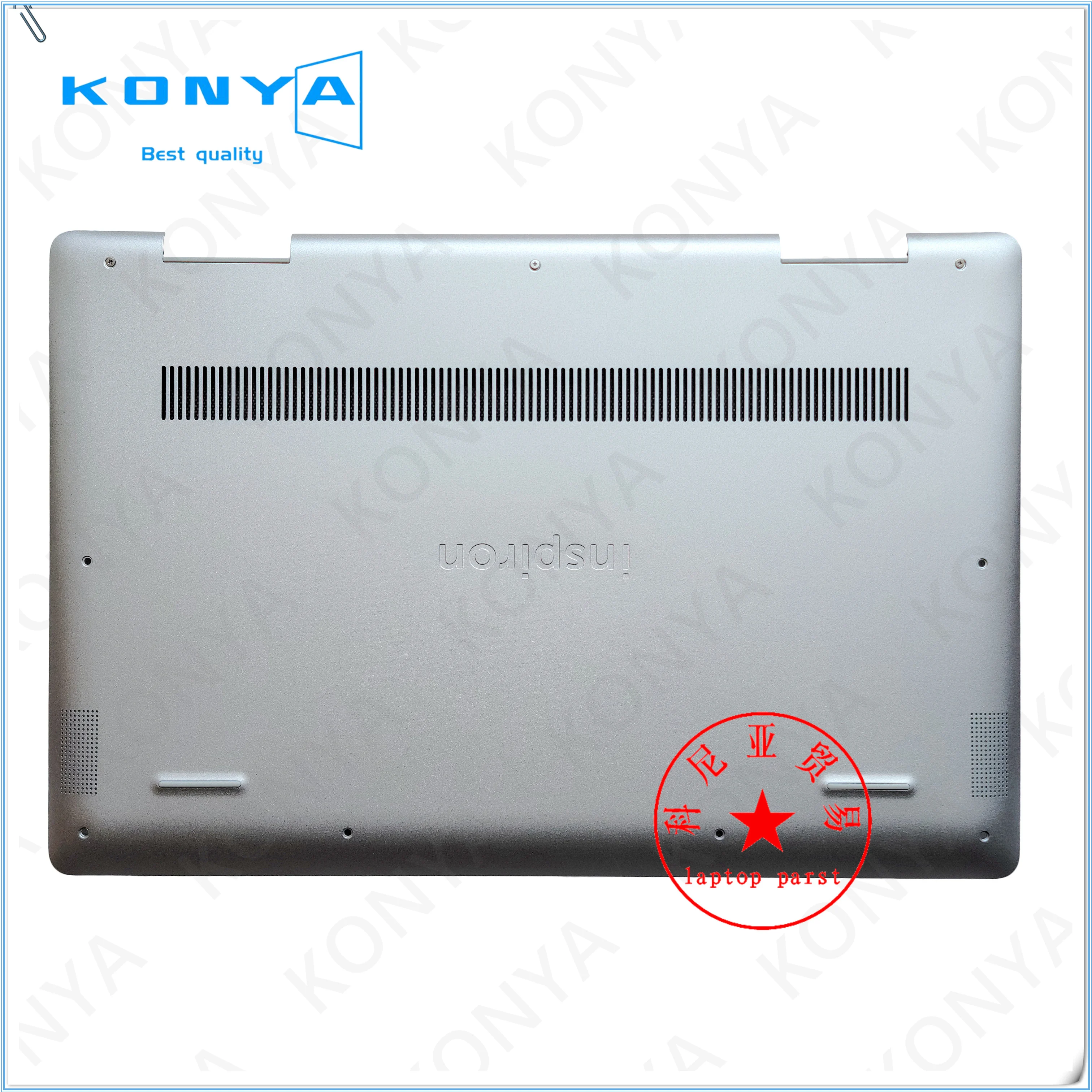 

New Original For Dell Inspiron 15 7586 Series Bottom Base Cover Lower Case 316WM 0316WM