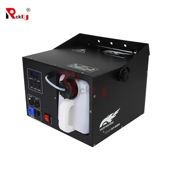 Bar Fog Smoke 900W Mist Machine Stage Effect Disco DJ Party Christmas with Remote Control Fogger Machine 
Bar Fog Smoke 900W Mist Machine Stage Effect Disco DJ Party Christmas with Remote Control Fogger Machine