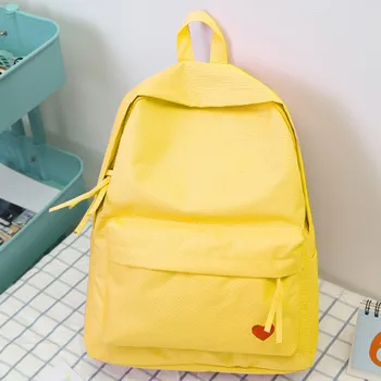 Designer Backpacks Women High Quality Women's Outdoor Solid Color Multi-Function Backpack Shoulder Bag
Designer Backpacks Women High Quality Women's Outdoor Solid Color Multi-Function Backpack Shoulder Bag