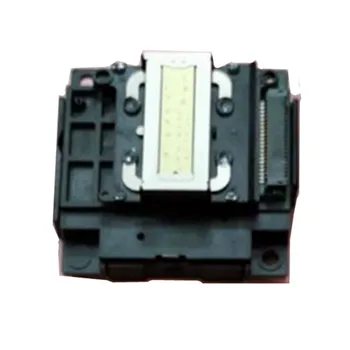 Printhead Print Head for Epson XP240 XP245 XP411 XP420 XP402 Printer High Quality Print parts Fast Shipping
Printhead Print Head for Epson XP240 XP245 XP411 XP420 XP402 Printer High Quality Print parts Fast Shipping