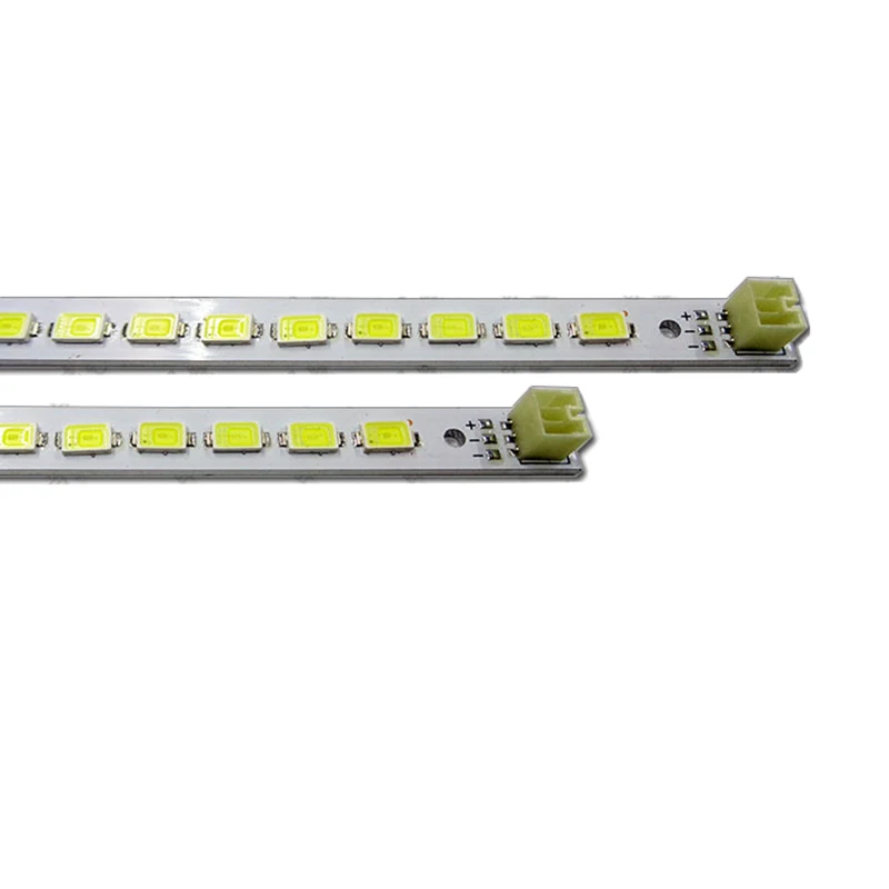 100%NEW 20 PCS*60LED 455mm 40INCH-L1S-60 LED back strip for LTA400HM13 40-DOWN LJ64-03029A
100%NEW 20 PCS*60LED 455mm 40INCH-L1S-60 LED back strip for LTA400HM13 40-DOWN LJ64-03029A