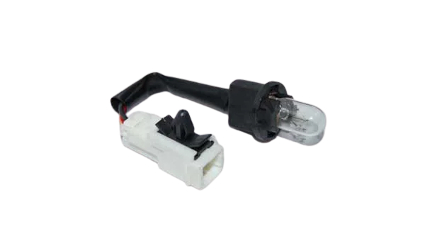 Door Lighting lamp for Chinese CHERY TIGGO 5 SUV A3 QQme H3 H5 X5 G6 Fulwin OEM:B11-3773080
Door Lighting lamp for Chinese CHERY TIGGO 5 SUV A3 QQme H3 H5 X5 G6 Fulwin OEM:B11-3773080