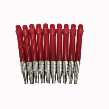 10/20Pcs Red Color Durable Soft Dart Tip Points Needle Replacement Set for Electronic Dart Black Professional Darts Tungsten Dar
10/20Pcs Red Color Durable Soft Dart Tip Points Needle Replacement Set for Electronic Dart Black Professional Darts Tungsten Dar