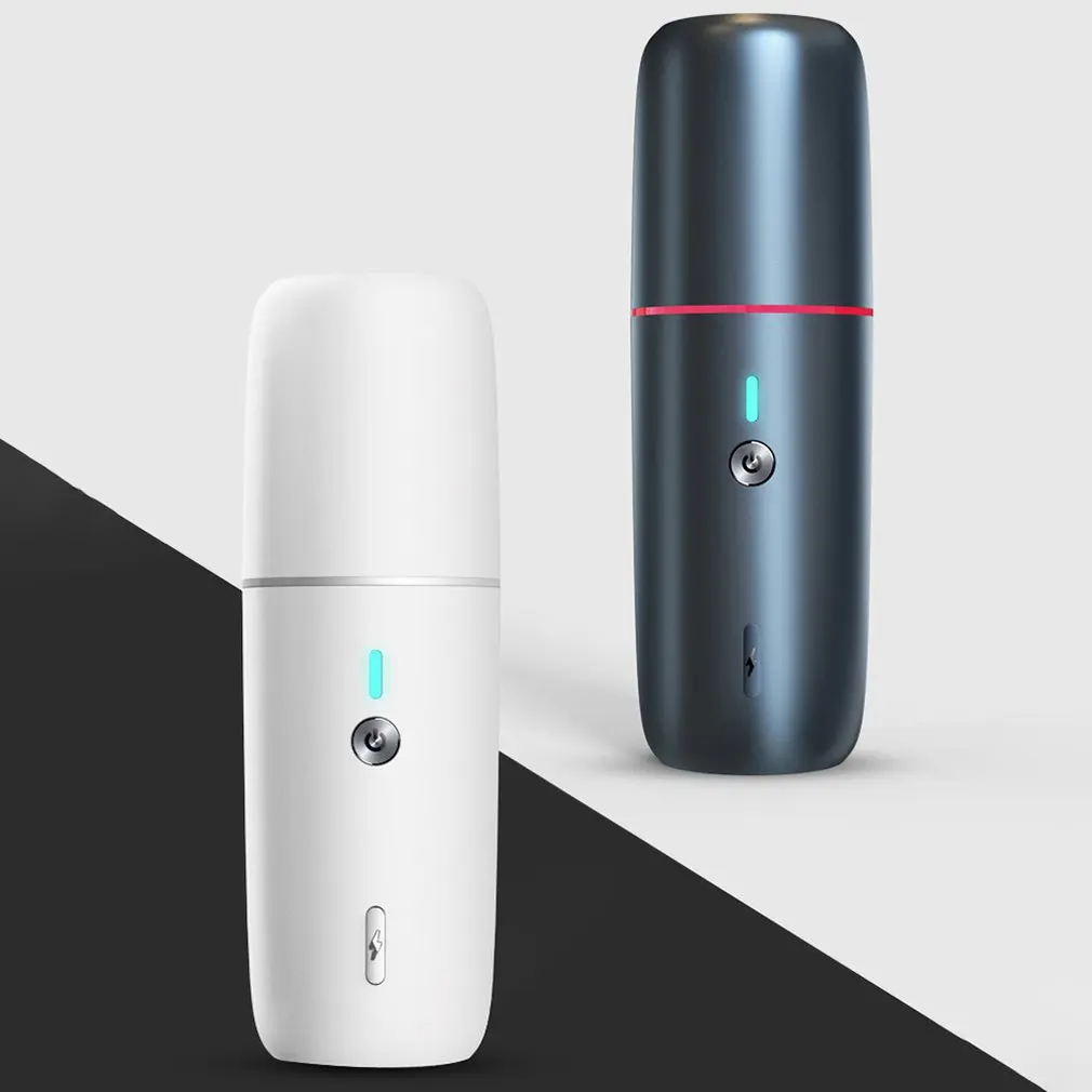 Mini Car Vacuum Cleaner Wireless Small Vacuum Cleaner High Power Car Wireless Vacuum Cleaner Dust Mite Remover High Power
Mini Car Vacuum Cleaner Wireless Small Vacuum Cleaner High Power Car Wireless Vacuum Cleaner Dust Mite Remover High Power