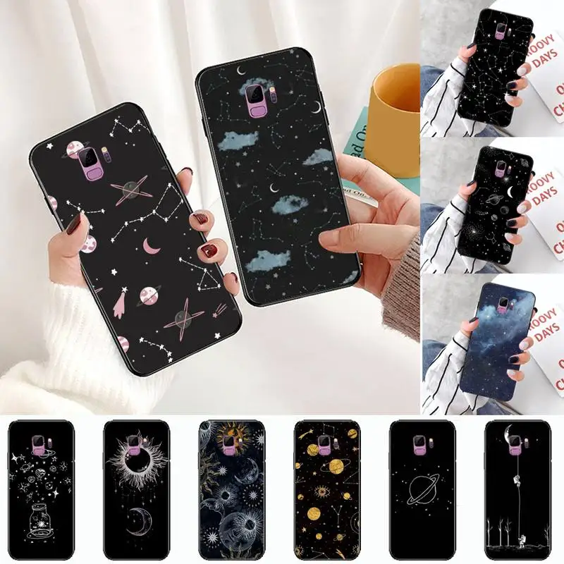 universe Universe planet moon Soft Phone Cover For Samsung A20 A30 30s A40 A7 2018 J2 J7 prime J4 Plus S5 Note 9 10 Plus
universe Universe planet moon Soft Phone Cover For Samsung A20 A30 30s A40 A7 2018 J2 J7 prime J4 Plus S5 Note 9 10 Plus