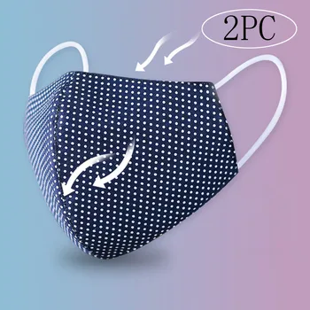 Cosplay Costumes Accessories toys Halloween Costumes Props Props Face Mask Scarf Mascarilla Mascarar Cotton Face Mask In stock
Cosplay Costumes Accessories toys Halloween Costumes Props Props Face Mask Scarf Mascarilla Mascarar Cotton Face Mask In stock